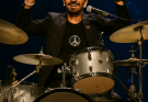“Ringo Starr’s Drums of Hope: How the Quiet Beat Carries On”