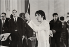 How much did the 50-piece orchestra cost The Beatles for ‘The Long and Winding Road’?