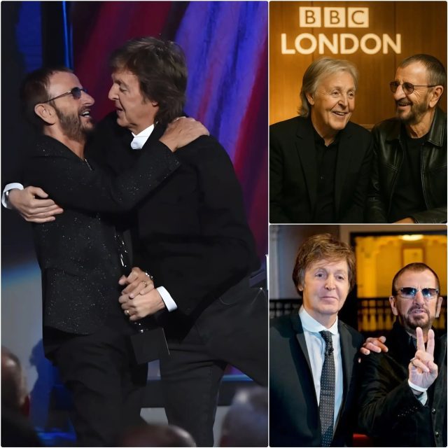 559868606_122107120383033964_1508523312365263259_n (1)