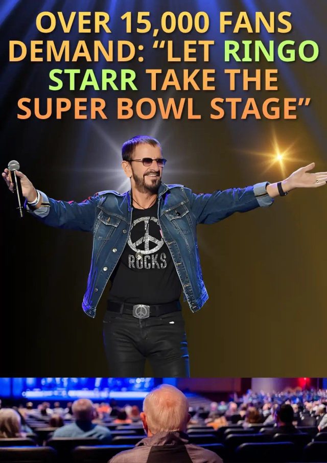 571136143_122108292789033964_1066311837776262203_n