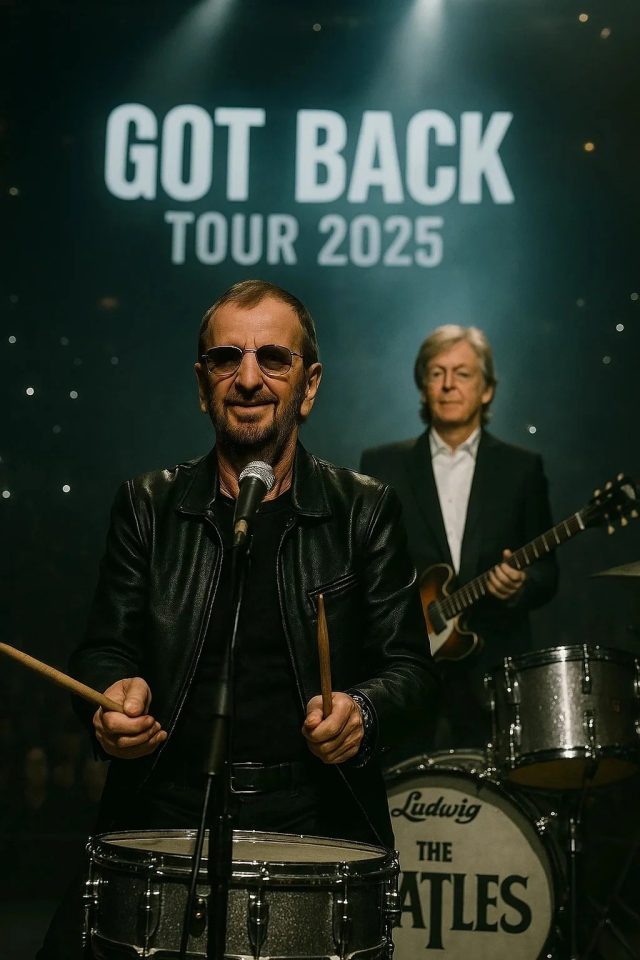 571230378_122107302783033964_804041292472297879_n