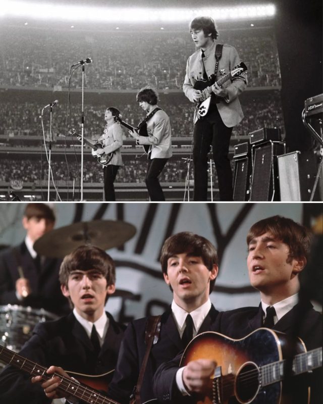 573054687_122144106182904809_8689372996512470284_n (1)