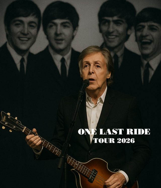 574530352_122233696976250798_2727926121531450704_n