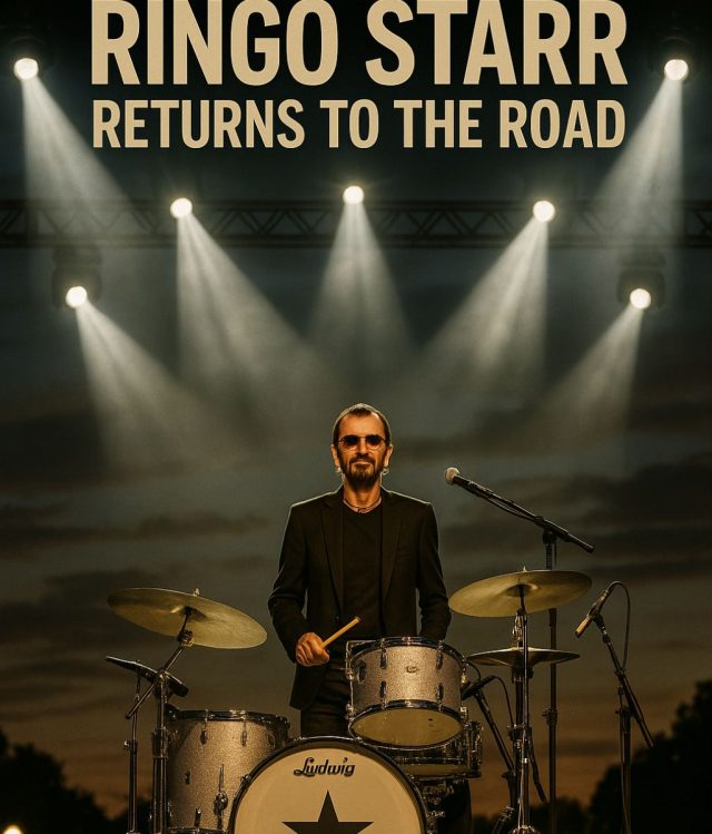 586509162_122236734542250798_5338256019333717463_n