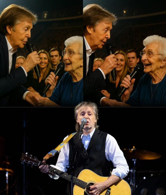 586880576_122236310372250798_6088098892531344693_n