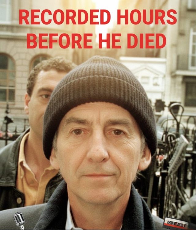 587013826_122269096634021938_4114349742581675587_n