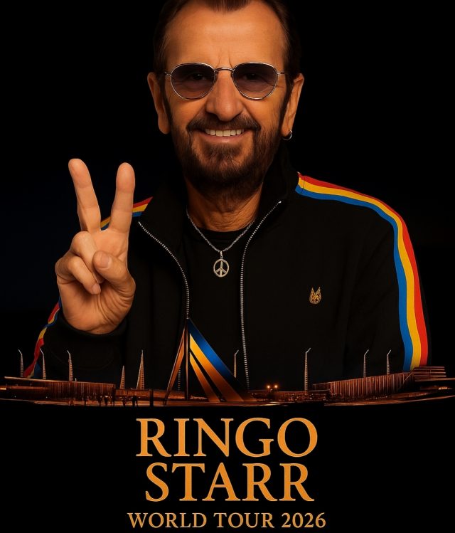 589178070_122269255598021938_266128632875714057_n