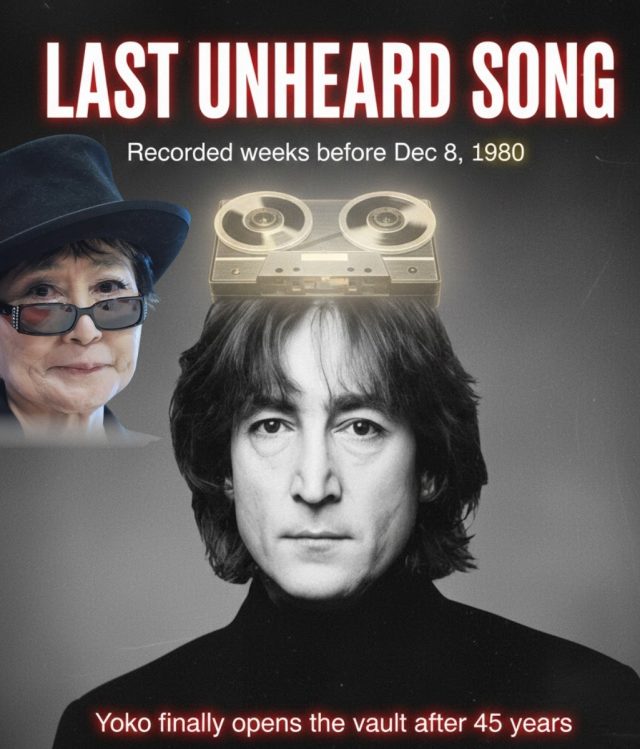 589304426_122269292060021938_8795125782348209708_n