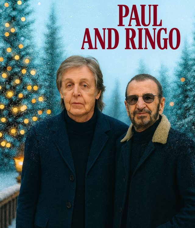 590938819_122237396708250798_3109041799124600314_n