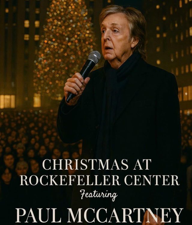 591047745_122237184152250798_4764745312842521354_n