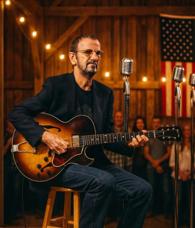 592749673_122237467592250798_1533147546764290391_n