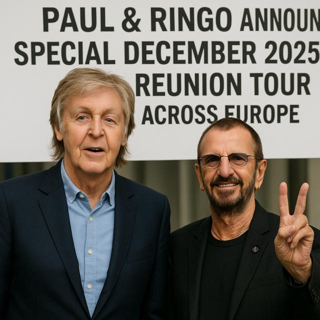 ChatGPT Image Nov 25, 2025, 07_36_09 PM