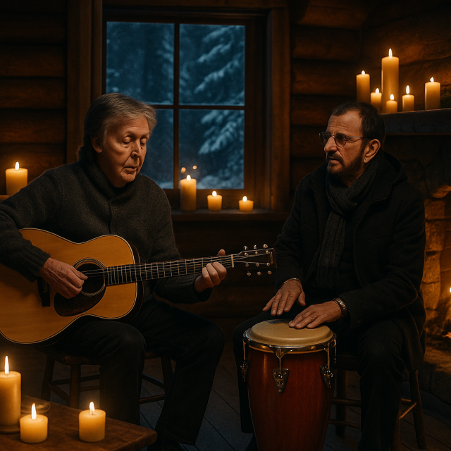 ChatGPT Image Nov 26, 2025, 05_37_33 PM