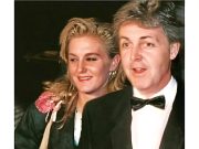 EMERGENCY: Heather McCartney Opens Up About Paul — The Beatles Legend’s Rare, Heartwarming Acts of Fatherhood That Fans Can’t Stop Talking About!