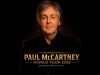 THE MOMENT THE WORLD STOPPED — PAUL McCARTNEY RETURNS IN 2026