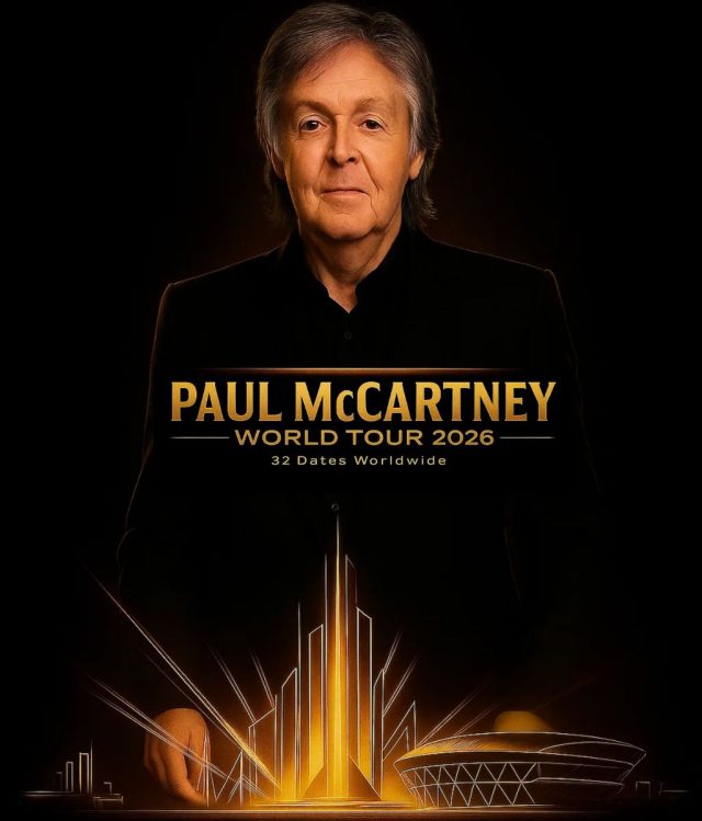 590038931_122237639336250798_1135079665883475719_n