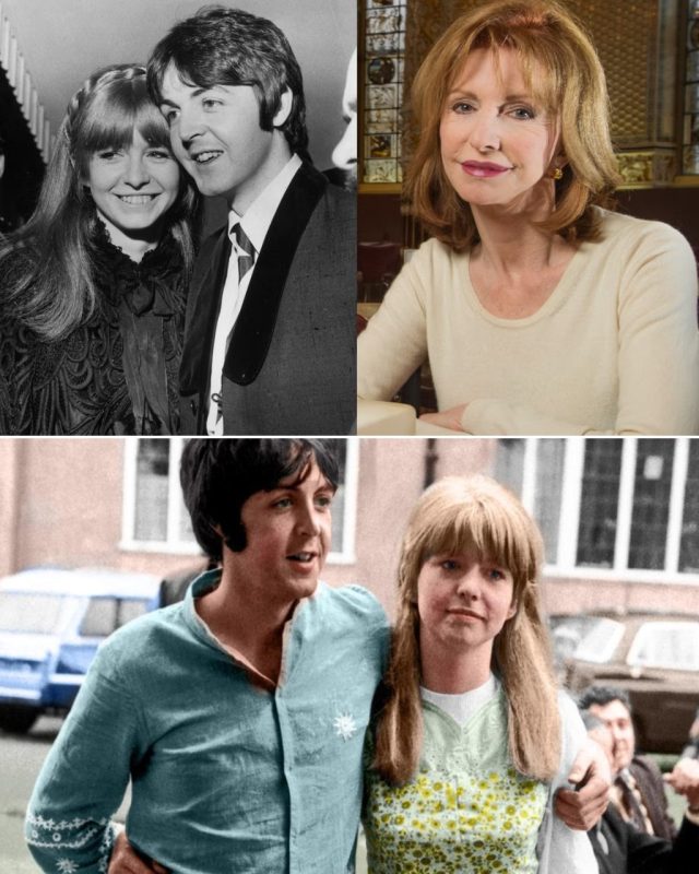 590701467_122113853325033635_186230824362018783_n