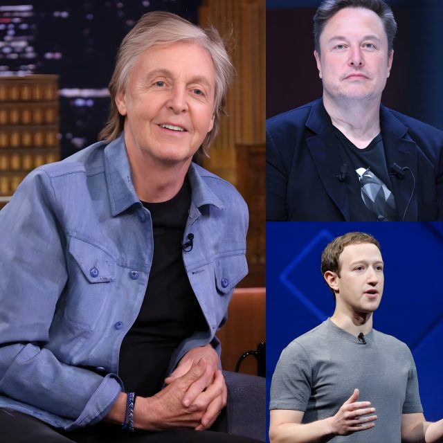 592062011_122132243468979799_841051141730631879_n